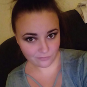 Brittany F. - Dowagiac <span class="translation_missing" title="translation missing: en.application.care_types.child_care">Child Care</span>