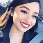 Catherine S. - Long Beach Babysitter