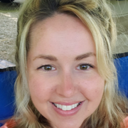 Erica B., Babysitter in Hammond, IL with 5 years paid experience