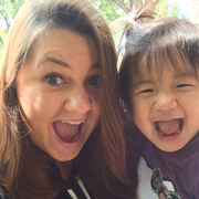 Raishelle W., Nanny in Castaic, CA with 10 years paid experience
