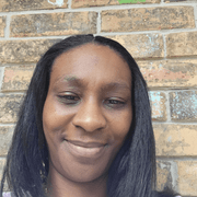 Patience D., Care Companion in Baytown, TX 77520 with 10 years paid experience