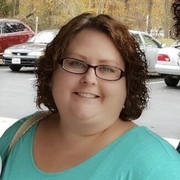 Laura C., Babysitter in Disputanta, VA with 20 years paid experience