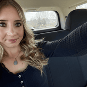 Emma P., Babysitter in 95619 with 4 years of paid experience