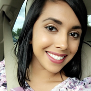 Veronica V., Babysitter in Austin, TX with 3 years paid experience