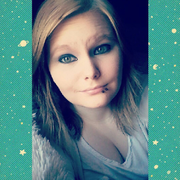 Desiree F., Babysitter in Taylor Ridge, IL 61284 with 3 years of paid experience