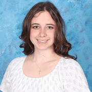 Kayla S., Nanny in 19374 with 5 years of paid experience