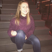 Natalie M. - Lagrange <span class="translation_missing" title="translation missing: en.application.care_types.child_care">Child Care</span>