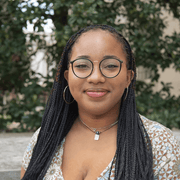 Queen C., Babysitter in Fearrington, NC 27312 with 5 years of paid experience