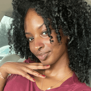 Aza A., Babysitter in Irving, TX with 0 years paid experience