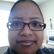 Latonia S., Care Companion in Daphne, AL 36526 with 10 years paid experience