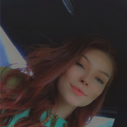 Karli E., Care Companion in Mount Hood Parkdale, OR with 1 year paid experience