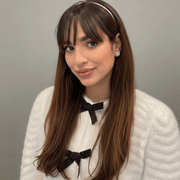 Maria G., Nanny in Tioga, TX 76271 with 10 years of paid experience