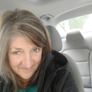 Christina M., Babysitter in Black Mountain, NC with 20 years paid experience