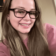 Lexi H., Babysitter in 72032 with 0 years of paid experience