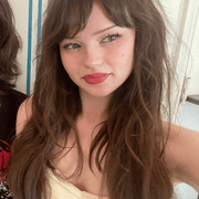 Courtney B., Babysitter in 28363 with 10 years of paid experience