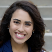 Caitlin G. - Atchison <span class="translation_missing" title="translation missing: en.application.care_types.child_care">Child Care</span>