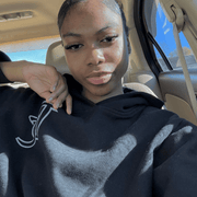 Jameelah W., Babysitter in 29365 with 10 years of paid experience