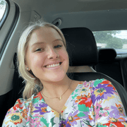Emily B., Child Care in Cedartown, GA 30125 with 5 years of paid experience