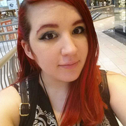 Megan H. - Mount Olive Pet Care Provider