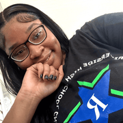 Jameshua D., Babysitter in 32011 with 2 years of paid experience