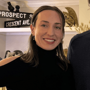 Lucy A., Babysitter in Atlanta, GA with 10 years paid experience