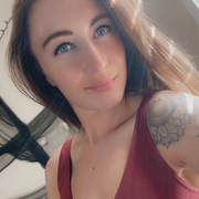 Kristin K., Pet Care Provider in San Diego, CA with 1 year paid experience