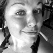 Lacey T., Pet Care Provider in Owens Cross Roads, AL with 1 year paid experience