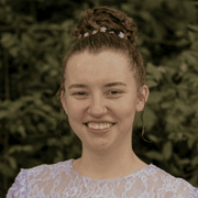 Brienne F., Nanny in Glencoe, MN 55336 with 0 years of paid experience