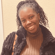 Taniya B., Babysitter in 28384 with 3 years of paid experience