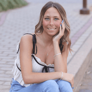 Kylie B., Pet Care Provider in Southmayd, TX with 2 years paid experience