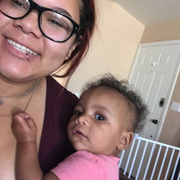 Latocha W., Babysitter in Kingman, AZ with 1 year paid experience