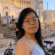 Cynthia Q., Pet Care Provider in Trumbull, CT with 2 years paid experience