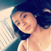 Yamilex E., Nanny in 07764 with 8 years of paid experience