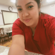 Wendy M., Babysitter in Pomona, NY with 10 years paid experience