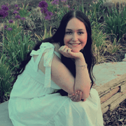 Madison M., Babysitter in Morgan, UT 84050 with 2 years of paid experience
