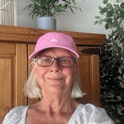 Lisa T., Pet Care Provider in Sun City, CA with 20 years paid experience