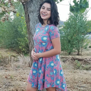 Symone C. - Morgan Hill <span class="translation_missing" title="translation missing: en.application.care_types.child_care">Child Care</span>