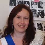 Cheryl Ann G., Care Companion in Southbury, CT with 6 years paid experience