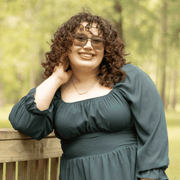 Isabella N., Child Care in Dayton, TX 77535 with 5 years of paid experience