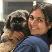 Alayna T., Pet Care Provider in Orlando, FL with 10 years paid experience