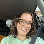 Emma D., Nanny in Adrian, MI 49221 with 2 years of paid experience