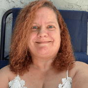 Allyson W., Babysitter in Virginia Beach, VA with 27 years paid experience