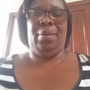 Cherma C., Nanny in Jamaica, NY with 15 years paid experience
