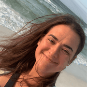 Kayla F., Nanny in Malone, WI 53049 with 15 years of paid experience