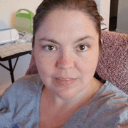 Heather G., Babysitter in Queen Creek, AZ with 25 years paid experience