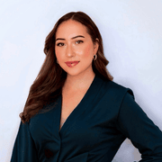 Ariana S., Pet Care Provider in Great Falls, VA with 10 years paid experience