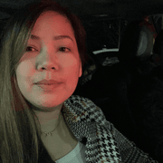 Arlene P., Babysitter in 98051 with 4 years of paid experience