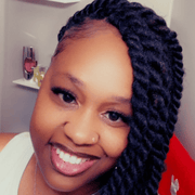 Natshall M., Babysitter in Minneapolis, MN with 3 years paid experience