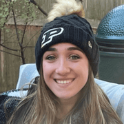 Maddy S., Babysitter in Eastham, MA with 14 years paid experience