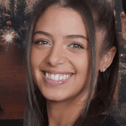 Jocelyn L., Nanny in 50324 with 5 years of paid experience